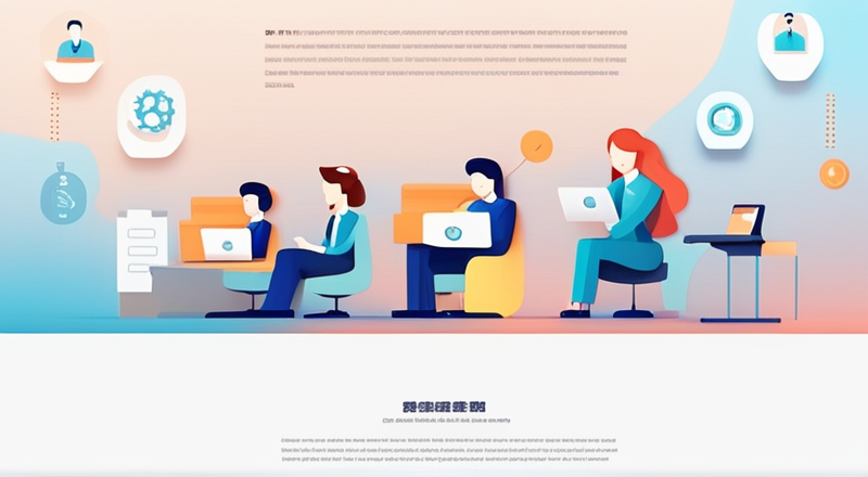 凯博易控人力资源怎么样