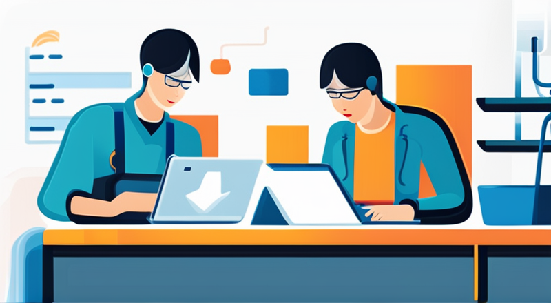 工厂人力资源怎么干的好