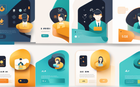 揽贤人力资源怎么样啊知乎