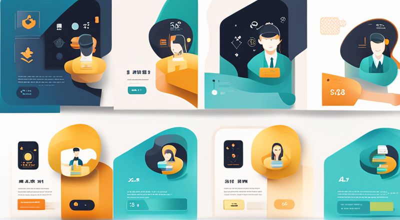 揽贤人力资源怎么样啊知乎