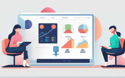 汉阳风行人力资源怎么样