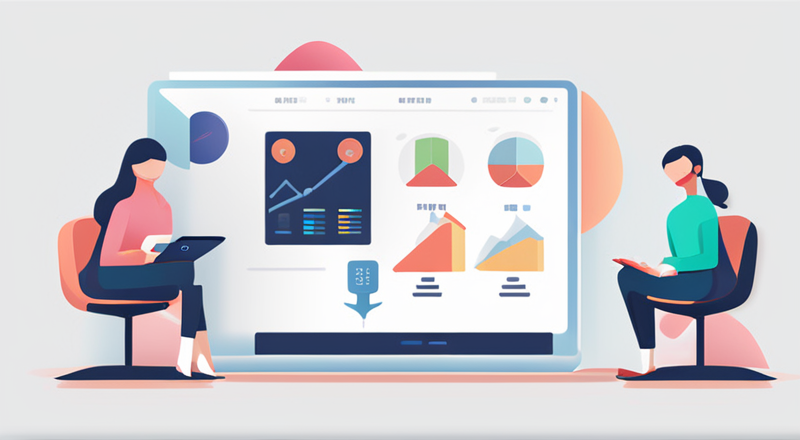 汉阳风行人力资源怎么样