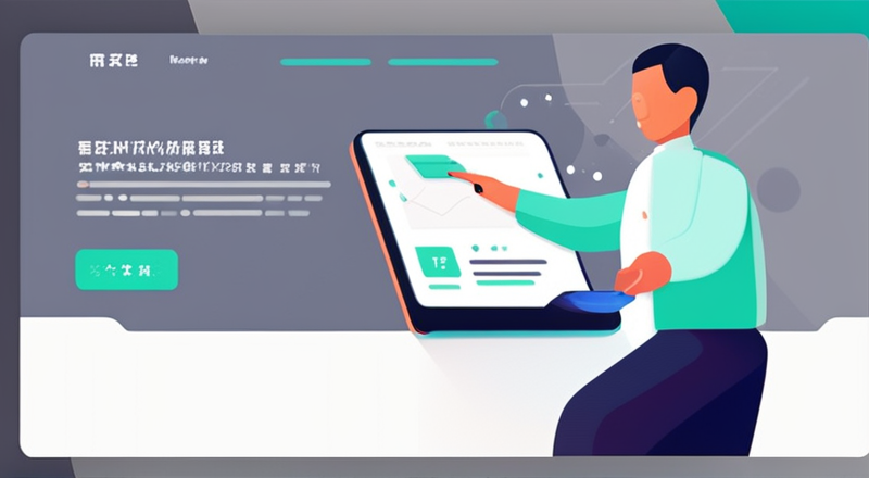 弘聘人力资源怎么样啊