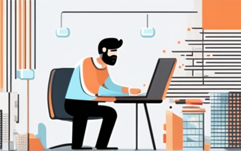 服务外包人力资源怎么样