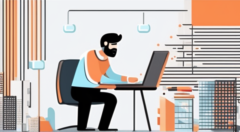 服务外包人力资源怎么样