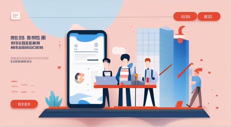 河北百航人力资源怎么样