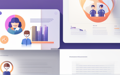 俊龙人力资源怎么样