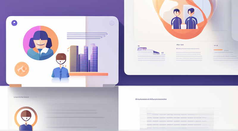 俊龙人力资源怎么样