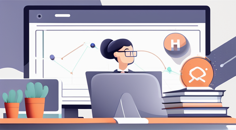 惠州人力资源怎么收费