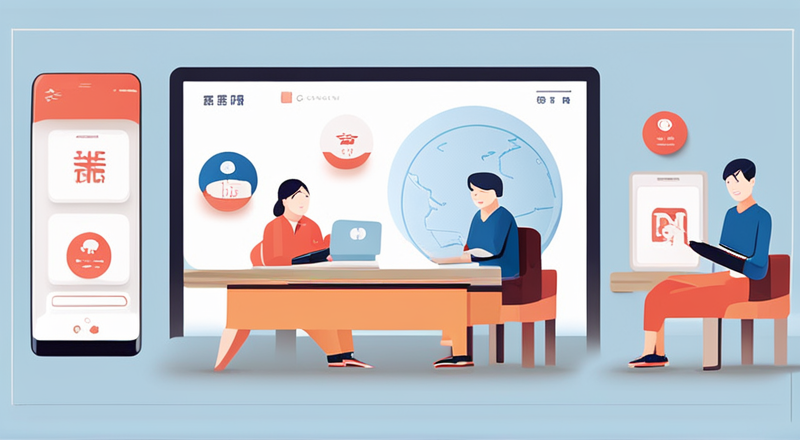 光瀚人力资源怎么样啊知乎