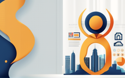 港徽人力资源公司怎么样