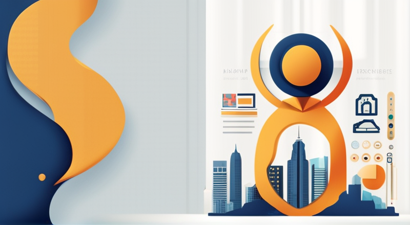 港徽人力资源公司怎么样