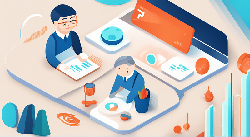 林州丰沃人力资源怎么样