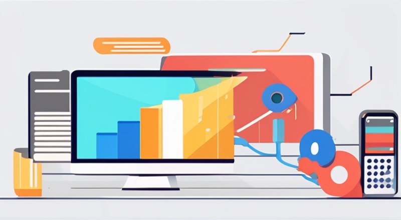 工作室怎么对接人力资源