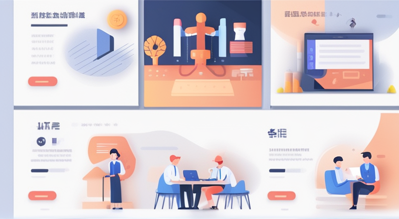 嘉哥人力资源怎么样可靠吗