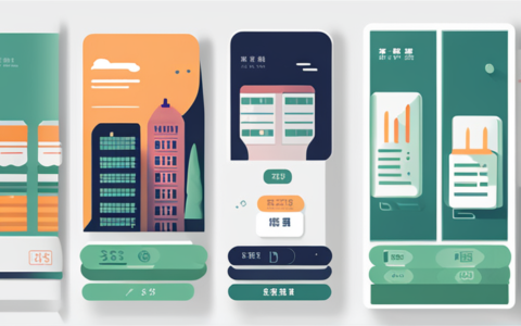 昆山联滔人力资源怎么样