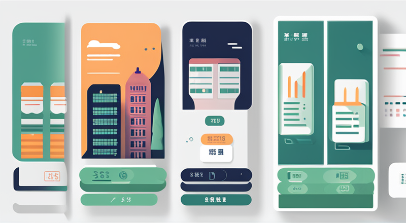 昆山联滔人力资源怎么样