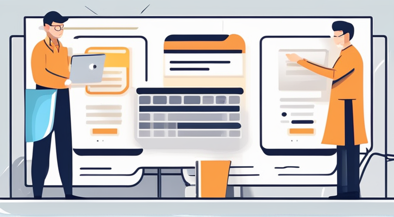 广德人力资源管理师怎么报名