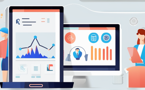 给人力资源打工怎么样啊