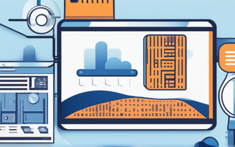 蓝洋人力资源怎么样啊