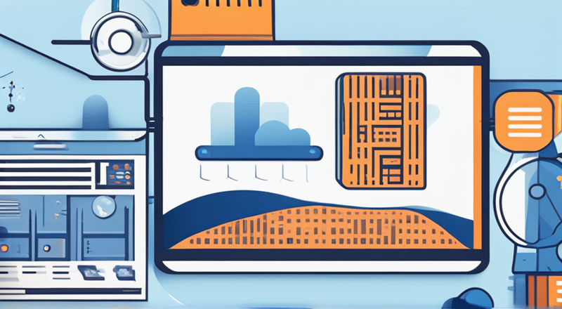 蓝洋人力资源怎么样啊