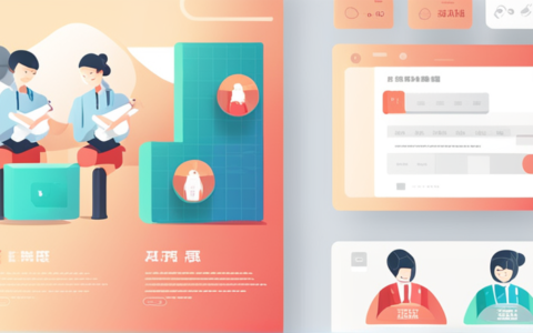 聊城润享人力资源怎么样