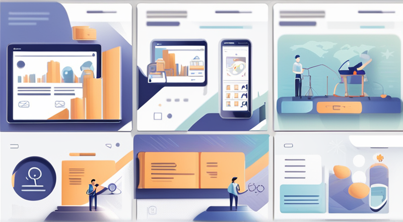 河南人力资源管理师补贴怎么领取