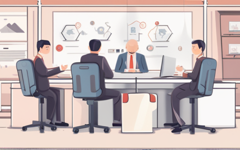 龙智人力资源团购怎么样