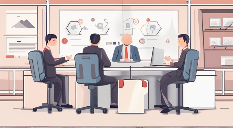 龙智人力资源团购怎么样