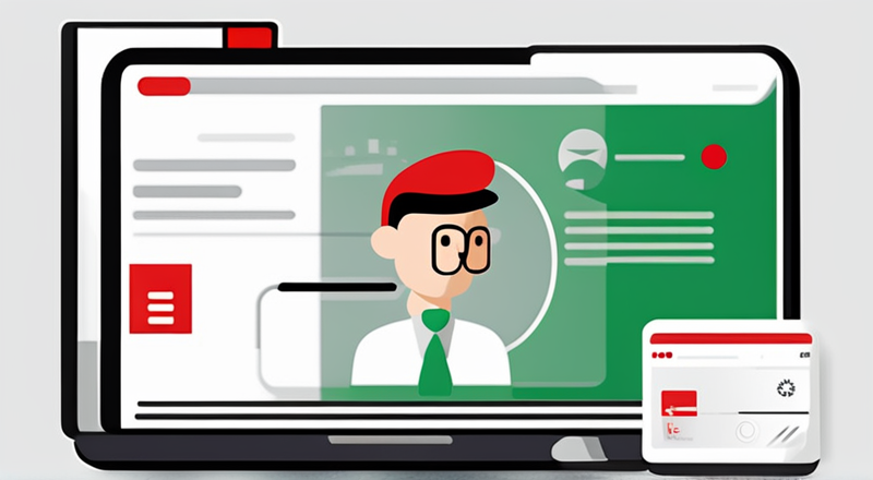 汇丰人力资源公司怎么样