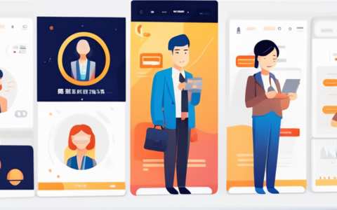 朗霞人力资源怎么样