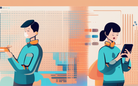 公司人力资源评语怎么写