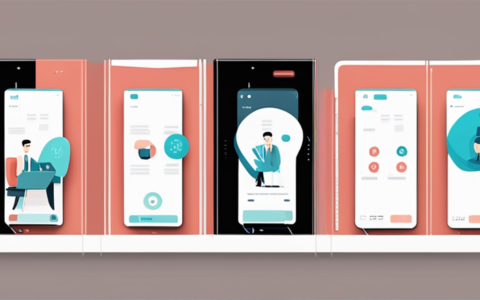 六安诚然人力资源怎么样