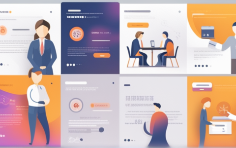 聚鑫社人力资源怎么样