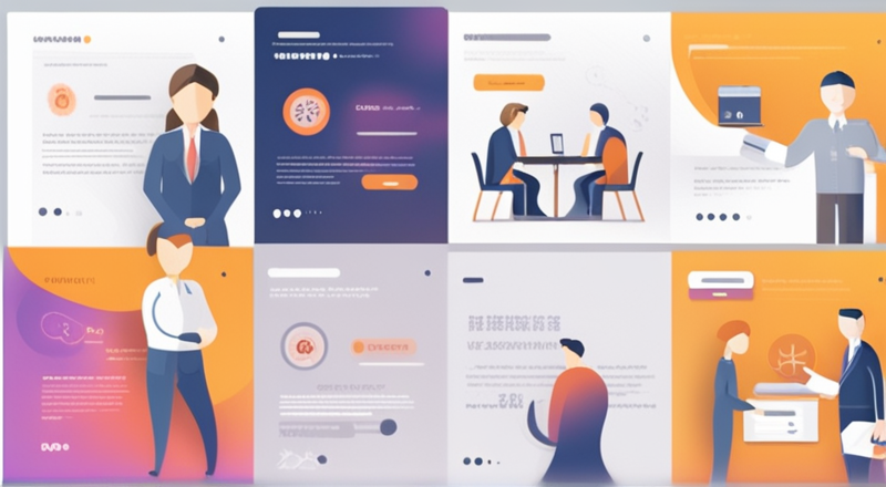 聚鑫社人力资源怎么样