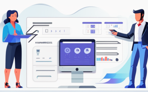 凯安人力资源怎么样啊