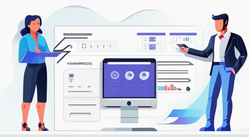 凯安人力资源怎么样啊