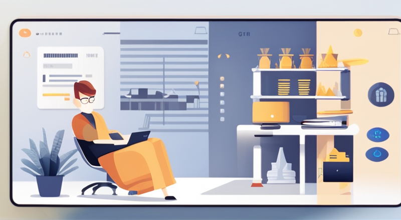 华谊合众人力资源怎么样