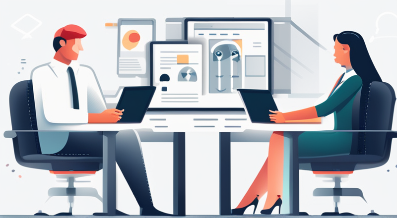 后悔没选人力资源岗位怎么办