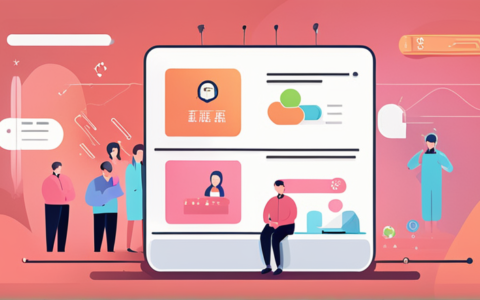 国渠人力资源公司怎么样