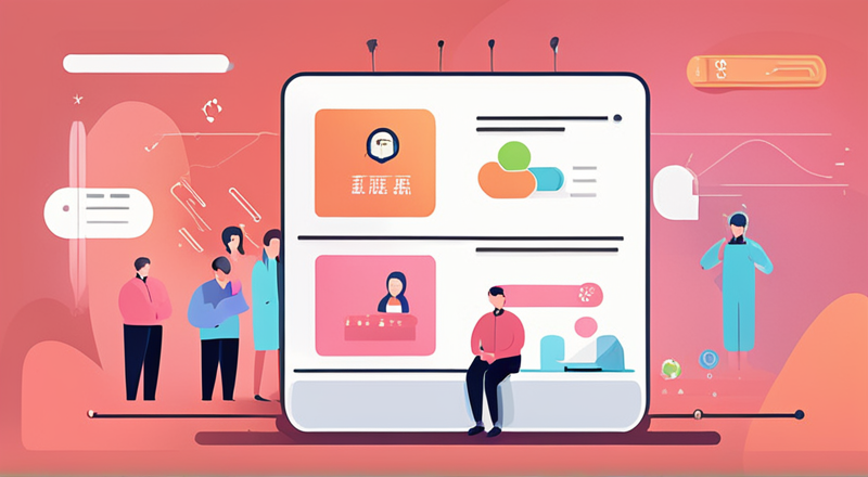 国渠人力资源公司怎么样