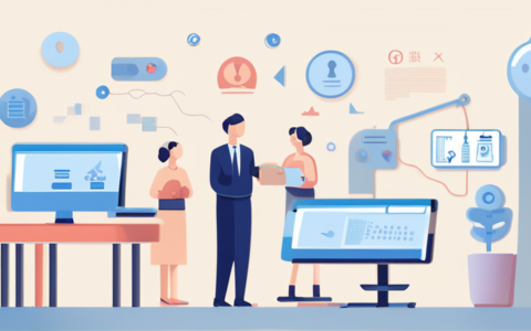 冠铭人力资源部怎么样啊