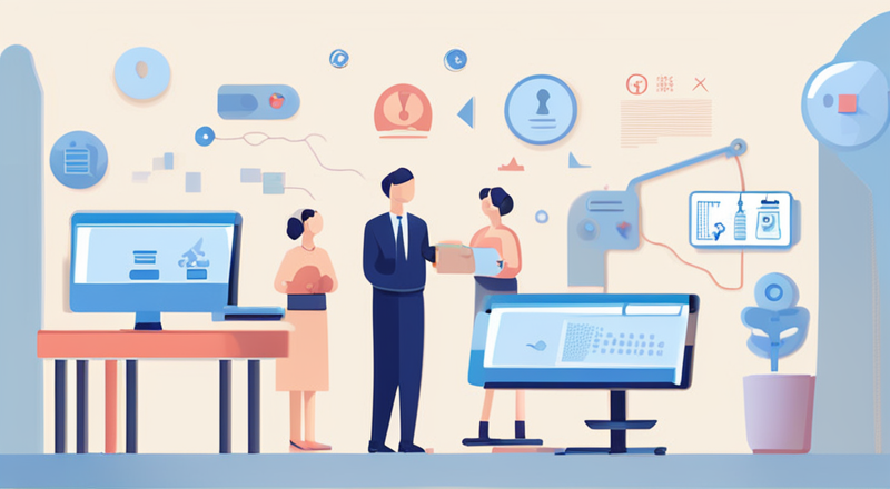 冠铭人力资源部怎么样啊