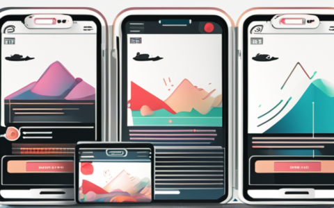 聚信合人力资源怎么样啊