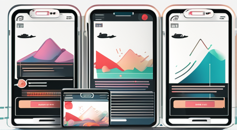 聚信合人力资源怎么样啊