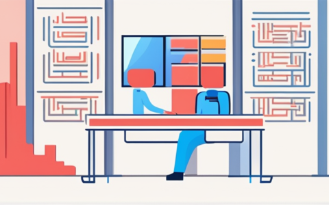 江苏人力资源怎么收费