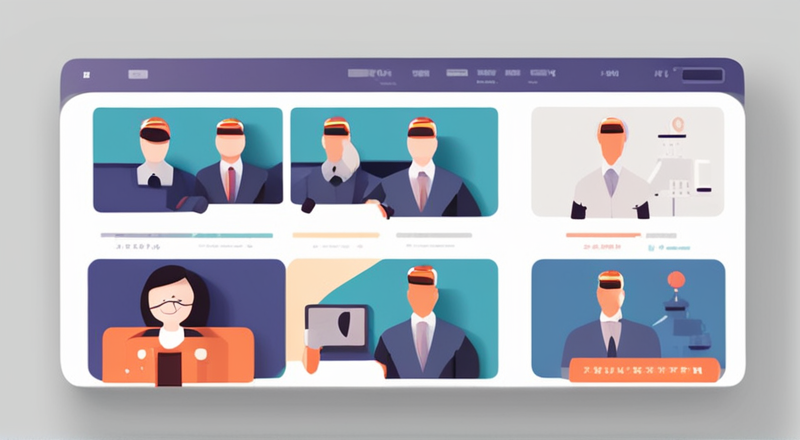 佳安人力资源怎么样