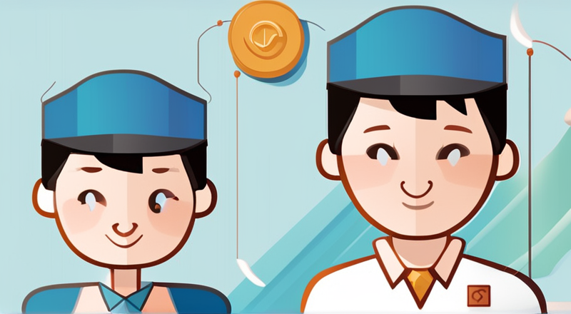 昆山人力资源证怎么考