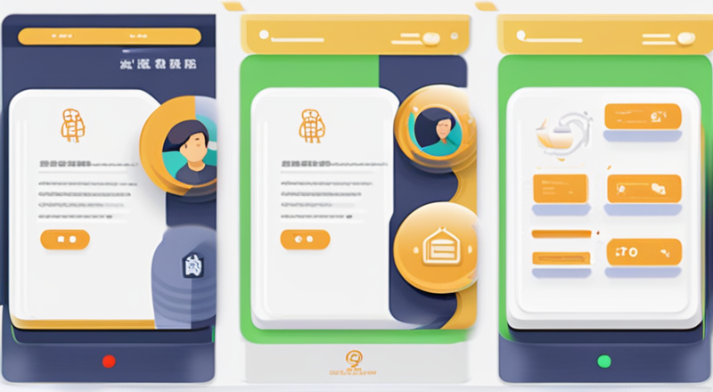 贵州国宾人力资源公司怎么样