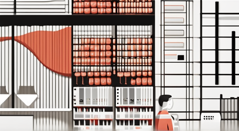 锦泓人力资源怎么样